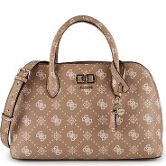 Guess Emelie Handtas 33 cm Productbeeld
