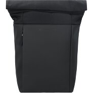 Joop! Jeans Atessa Tino Dagrugzak 42 cm Laptop compartiment Productbeeld