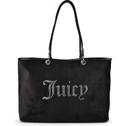 Juicy Couture Kimberly Shopper Tas 45 cm Productbeeld