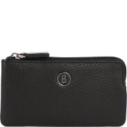 Bogner Vail Elias Sleuteletui RFID Leer 12 cm Productbeeld