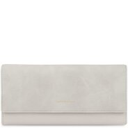 Kapten & Son Triomphe Portemonnee RFID-bescherming 21 cm Productbeeld