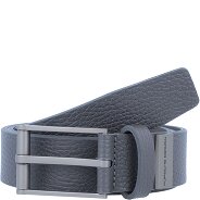 Porsche Design Montana Riem Leer Productbeeld