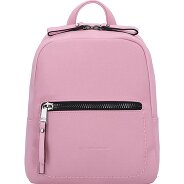 Tom Tailor Tamara Stad rugzak Leer 27 cm Productbeeld