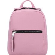 Tom Tailor Tamara Stad rugzak Leer 27 cm Productbeeld