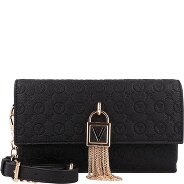 Valentino Emy Schoudertas 20.5 cm Productbeeld Valentino Emy Schoudertas 20.5 cm Productbeeld
