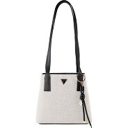 Guess Alice Schoudertas 22.5 cm Productbeeld