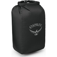 Osprey Ultralichte pakvoering kleine fietstas 47 cm Productbeeld