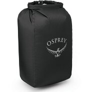Osprey Ultralichte pakvoering kleine fietstas 47 cm Productbeeld