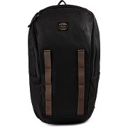 Filson Waxed Cotton Canvas Dagrugzak 51 cm Laptop compartiment Productbeeld