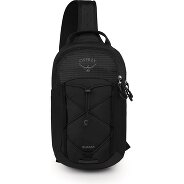 Osprey Quasar 38 cm Productbeeld