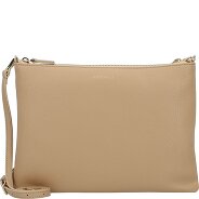 Coccinelle Beste Schoudertas Leer 28 cm Productbeeld