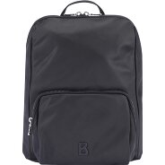 Bogner Verbier Play 1.0 Maxi Stad rugzak 32 cm Productbeeld