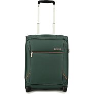 Samsonite Base Breeze 2 wielen Cabinewagen 45 cm Productbeeld