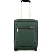 Samsonite Base Breeze 2 wielen Cabinewagen 45 cm Productbeeld