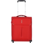 Roncato Ironik 2.0 2 wielen Cabinewagen 45 cm Productbeeld