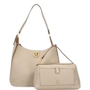 U.S. Polo Assn. Middleton Schoudertas 32 cm Productbeeld U.S. Polo Assn. Middleton Schoudertas 32 cm Productbeeld