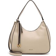 Suri Frey SFY Judy Schoudertas 31 cm Productbeeld