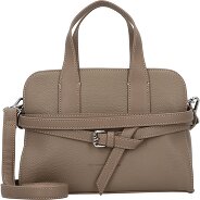 Tom Tailor Freya Handtas 25 cm Productbeeld