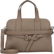 Tom Tailor Freya Handtas 25 cm Productbeeld