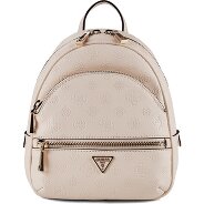 Guess Manhattan II Dagrugzak 26 cm Productbeeld