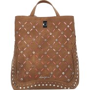 Desigual Yankee Sumy Dagrugzak 30.5 cm Productbeeld