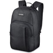 Dakine Class 25L Dagrugzak 45 cm Productbeeld