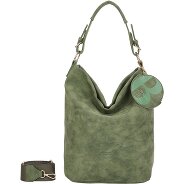 Fritzi aus Preußen Brigitte x Fritzi Jive Schoudertas 27 cm Productbeeld