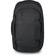 Osprey Farpoint 70 L reisrugzak 65 cm Productbeeld