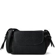 Gabor Letitia Crossbody tas S 22 cm Productbeeld