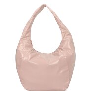 Liebeskind Farrah Schoudertas M 45 cm Productbeeld Liebeskind Farrah Schoudertas M 45 cm Productbeeld