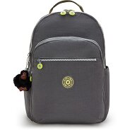 Kipling Back to School Seoul Lap School rugzak 44 cm Productbeeld Kipling Back to School Seoul Lap School rugzak 44 cm Productbeeld