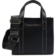 Valentino Aury Re Handtas 25 cm Productbeeld