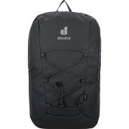 Deuter Gogo Dagrugzak 43 cm Productbeeld