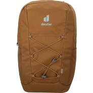 Deuter Gogo Dagrugzak 43 cm Productbeeld