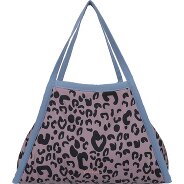 Fritzi aus Preußen Ini Shopper Tas 38 cm Productbeeld