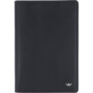 Golden Head Polo Portemonnee RFID-bescherming Leder 11.5 cm Productbeeld