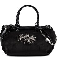 Juicy Couture Twig Narrative Schoudertas 45 cm Productbeeld