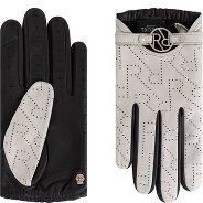 Roeckl Nice Handschoenen Leer Productbeeld Roeckl Nice Handschoenen Leer Productbeeld