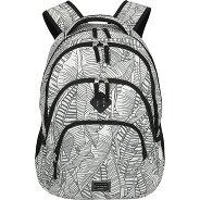 Travelite Basics Dagrugzak 45 cm Laptopvak Productbeeld