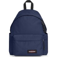 Eastpak Day Pak'R Dagrugzak 40 cm Laptopvak Productbeeld