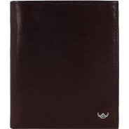 Golden Head Colorado RFID Protect Portemonnee Leer 10,5 cm Productbeeld