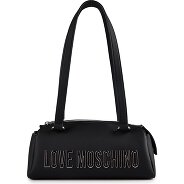 Love Moschino Schoudertas 27 cm Productbeeld