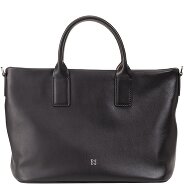 DuDu Jaqueline Handtas Leer 28 cm Productbeeld