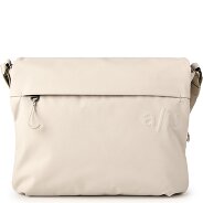 aunts & uncles Japan RE Lite Messenger 28 cm Productbeeld