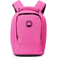 Delsey Paris Securban Micro City rugzak RFID 30,5 cm Productbeeld