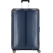 Samsonite Lite-Box 4 wielen Trolley 81 cm Productbeeld