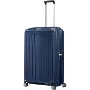 Samsonite Lite-Box 4 wielen Trolley 81 cm Productbeeld