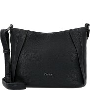 Gabor Brianne Schoudertas M 25.5 cm Productbeeld