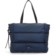 Picard Sportify Shopper Tas 46 cm Productbeeld