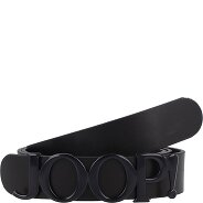 Joop! Riem Leer Productbeeld